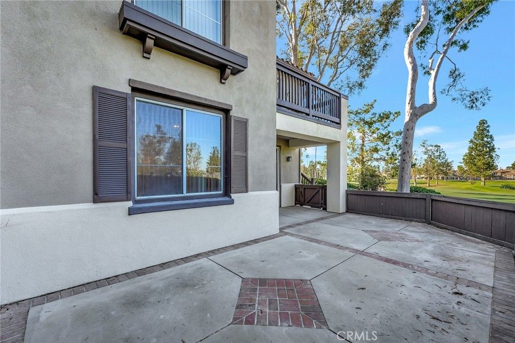 2960 Champion Way # 1301, Tustin
