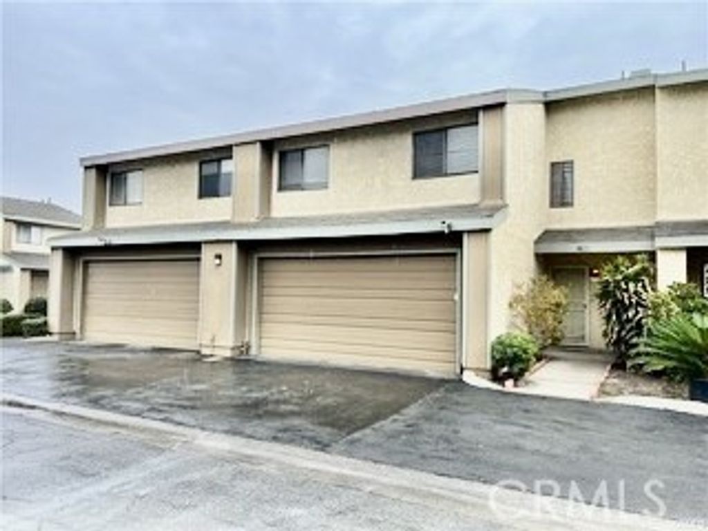 13946 Sandy Way # 26a, Garden Grove