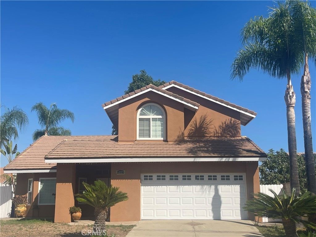 6369 Chandon, Rancho Cucamonga