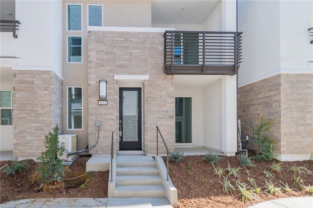 2653 Everly Dr, San Diego