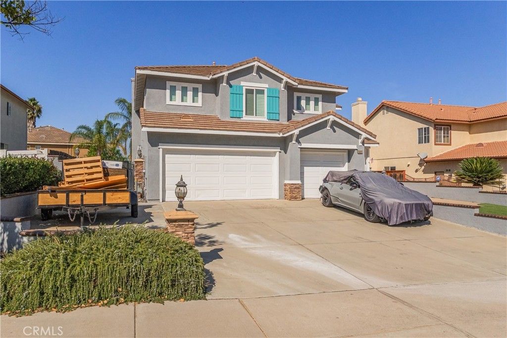 8489 Syracuse, Riverside