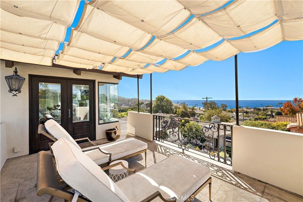 230 High, Laguna Beach