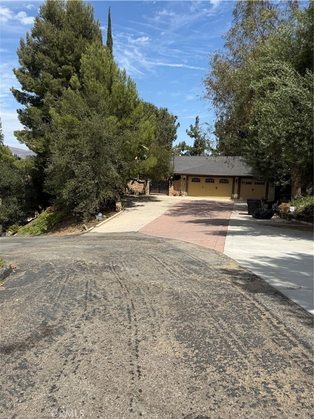 356 S Mohler, Anaheim
