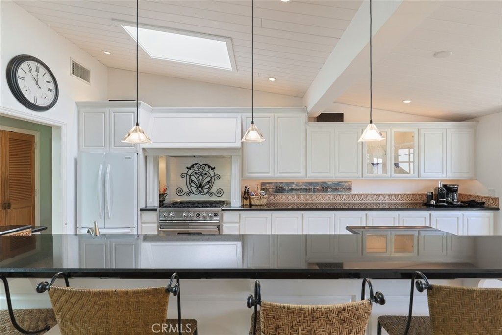 1966 Vista Caudal, Newport Beach