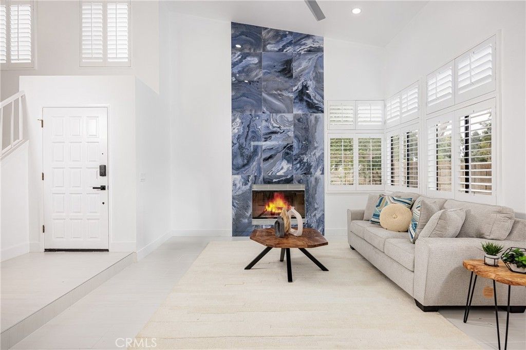 25656 Fishermans Drive # 221, Dana Point
