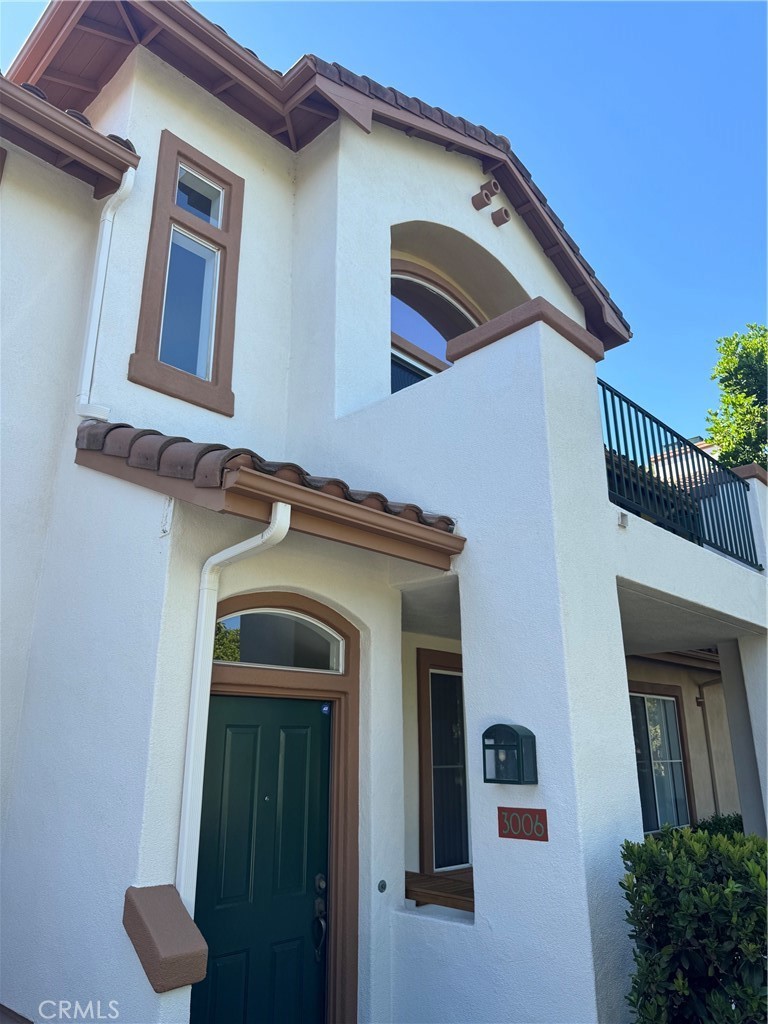 Photo of Listing #OC26216267