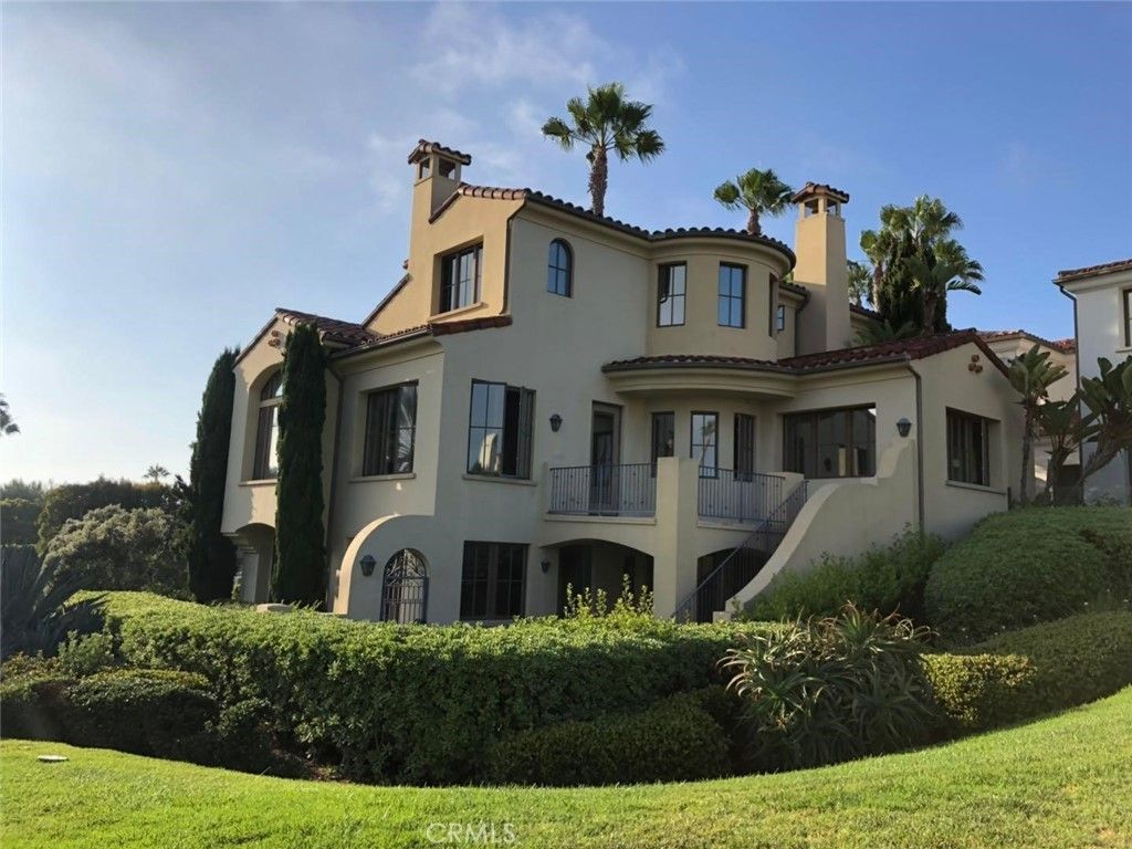 92 Sidney Bay, Newport Coast