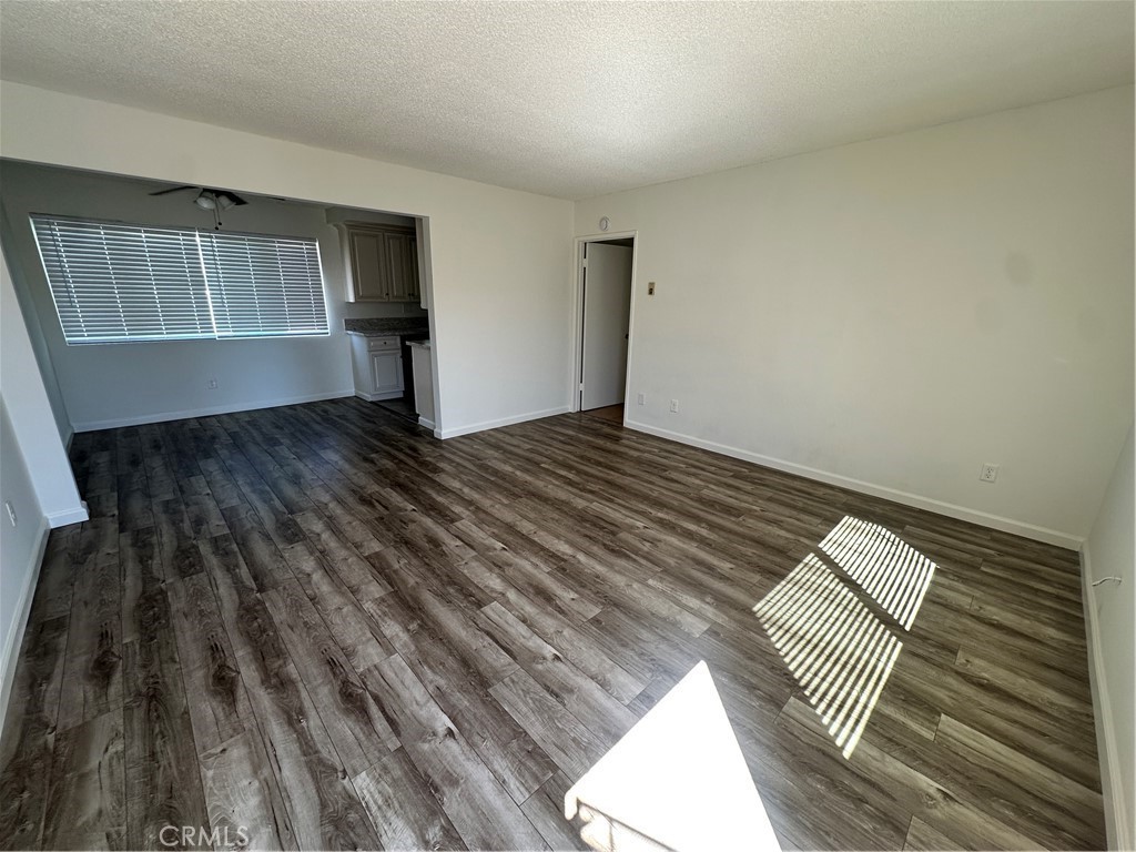 Photo of Listing #SB26216303