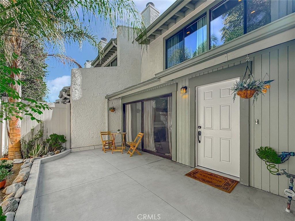 5249 Colodny, Agoura Hills