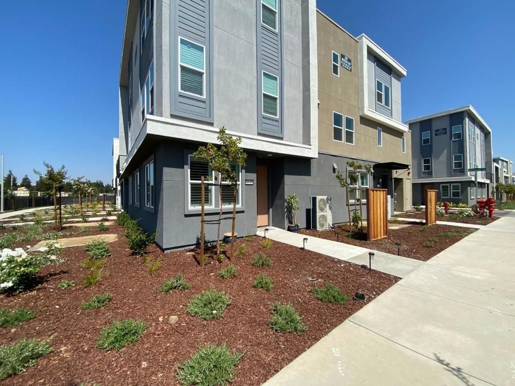 6535 Immersion Loop, San Jose