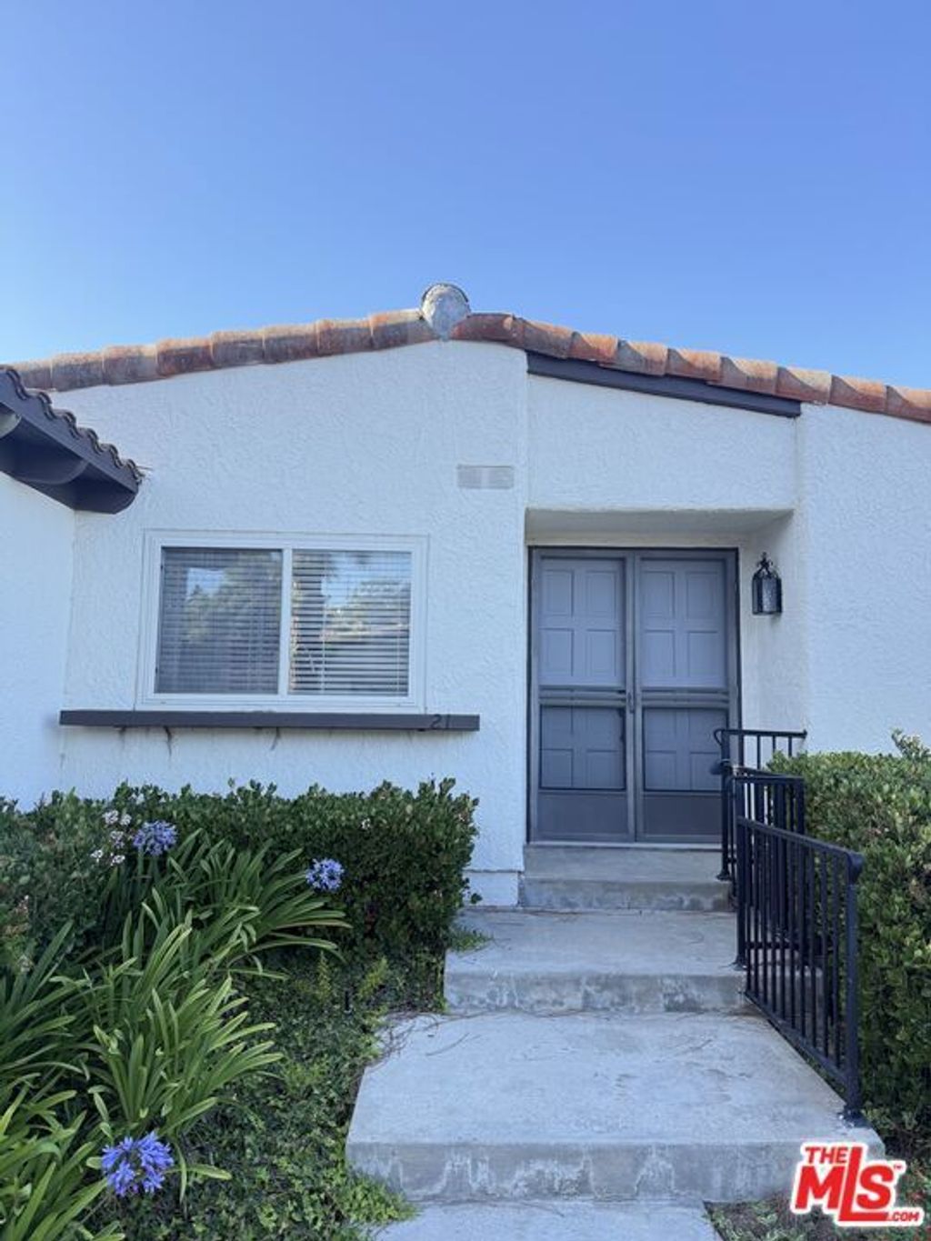 21 Oaktree Lane, Rolling Hills Estates