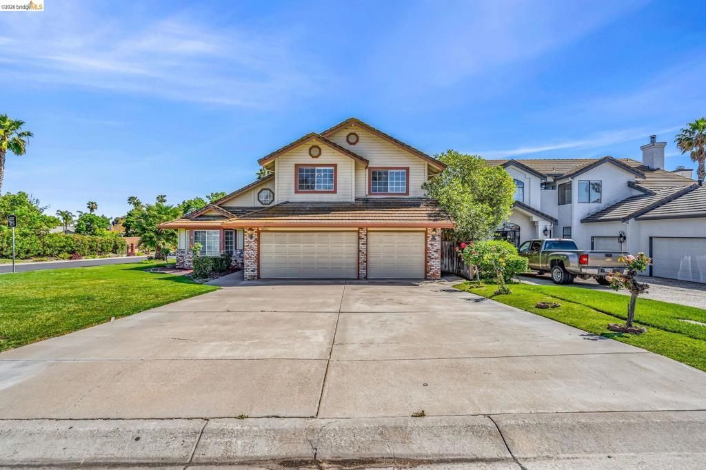 5650 Edgeview Dr, Discovery Bay