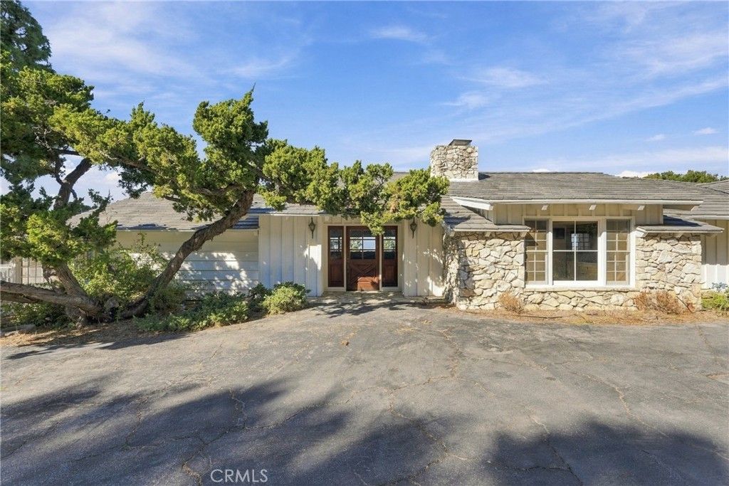 72 Saddleback Road, Rolling Hills