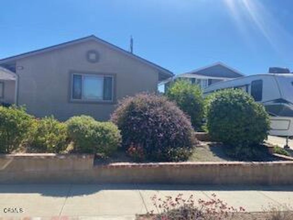 1912 Munson Street, Camarillo