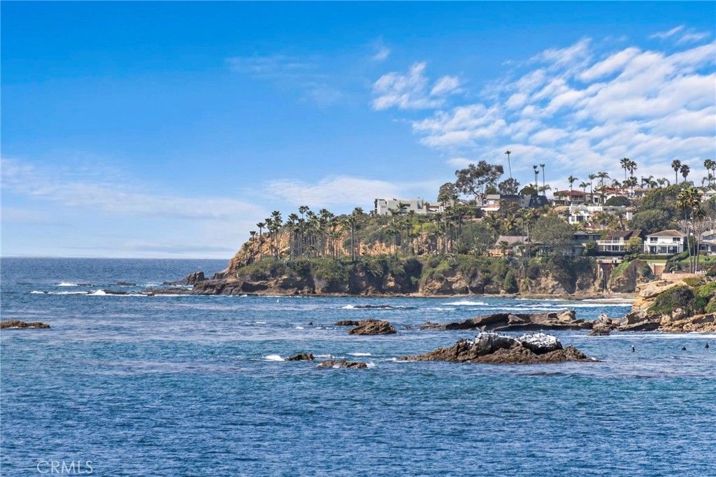 609 Sleepy Hollow Lane # 12, Laguna Beach