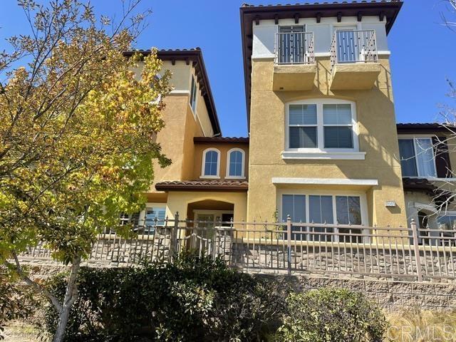 Photo of Listing #NDP2609270