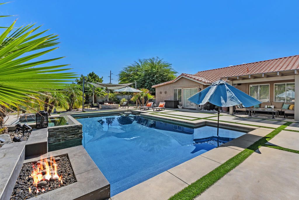 78930 Sonesta Way, La Quinta