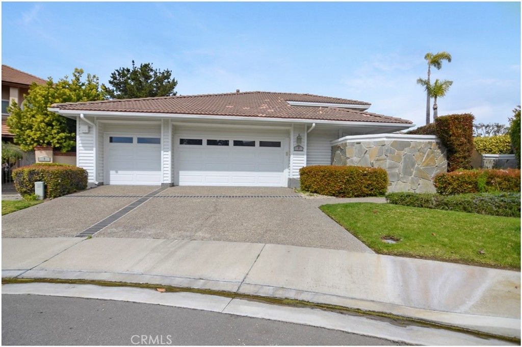 9 Andalucia, Dana Point