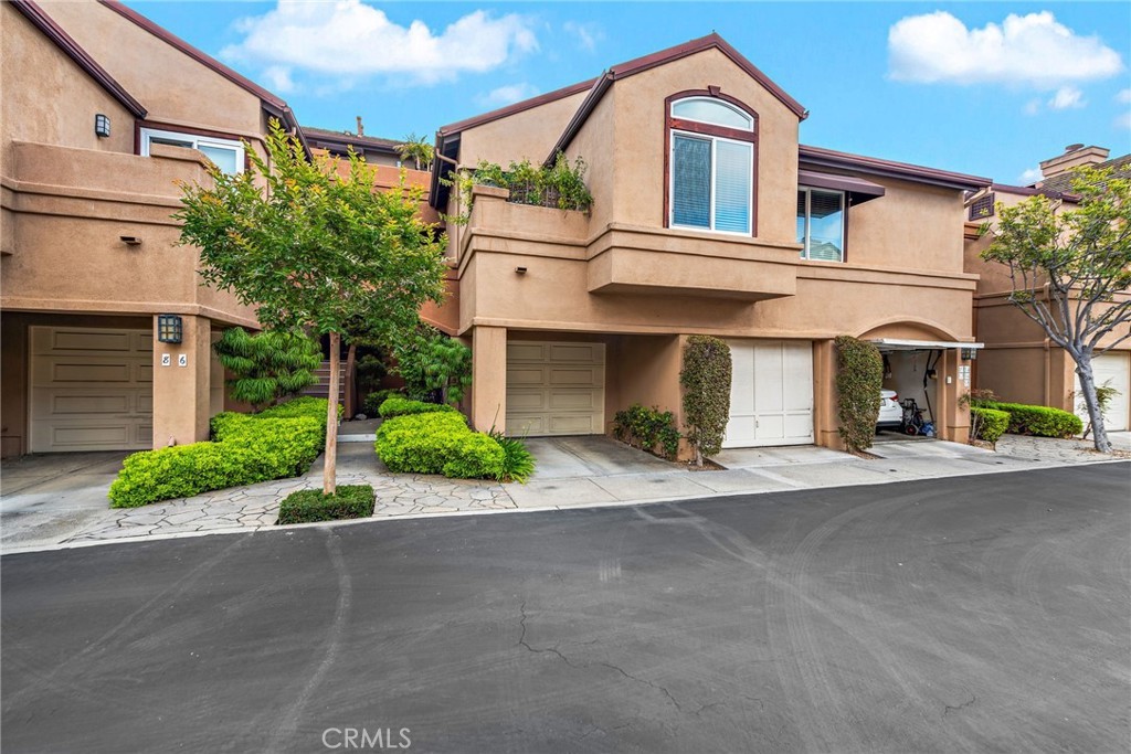 Photo of Listing #OC26216226