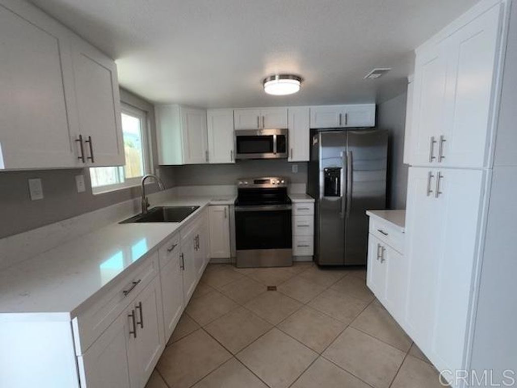 273 Date Avenue # B, Imperial Beach