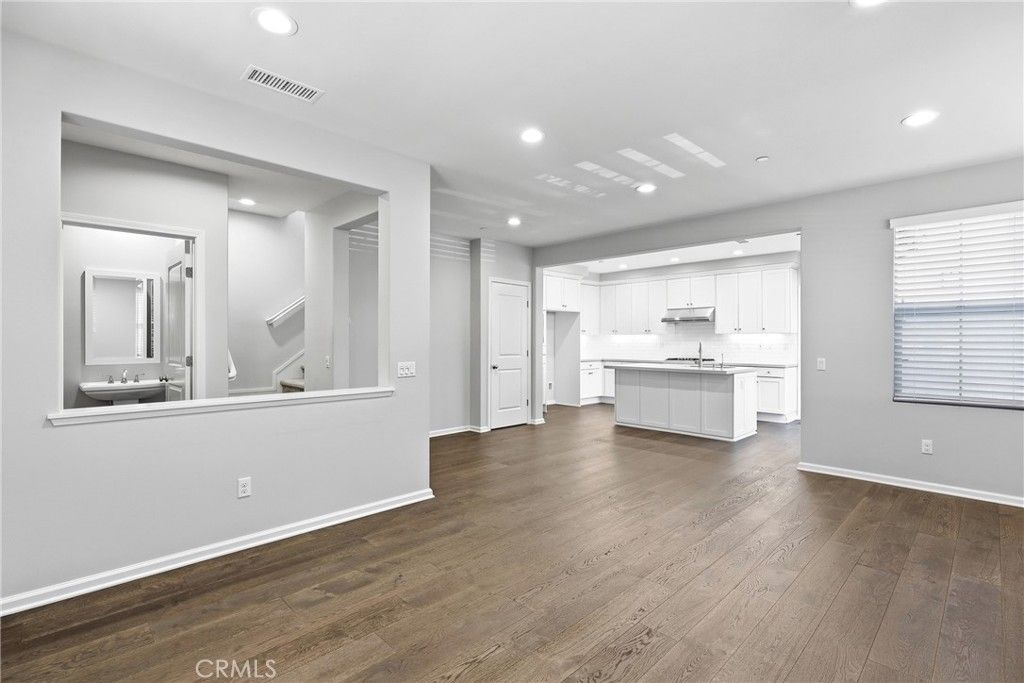 154 Briar Rose, Irvine