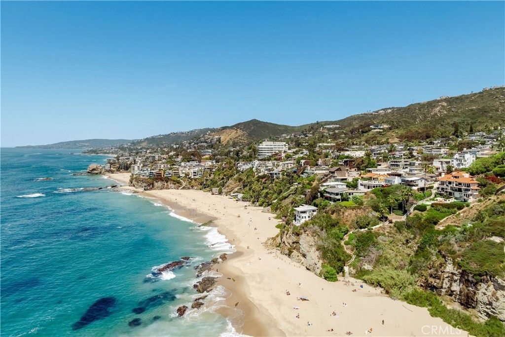 32061 Coast Highway, Laguna Beach