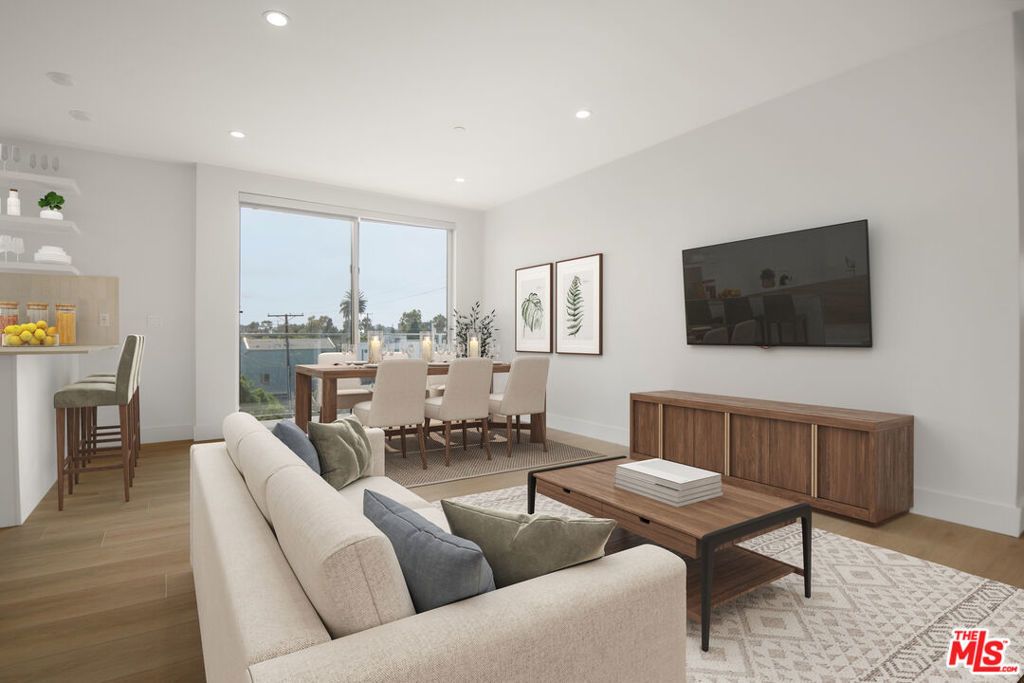 4418 S Slauson Avenue # 101, Culver City