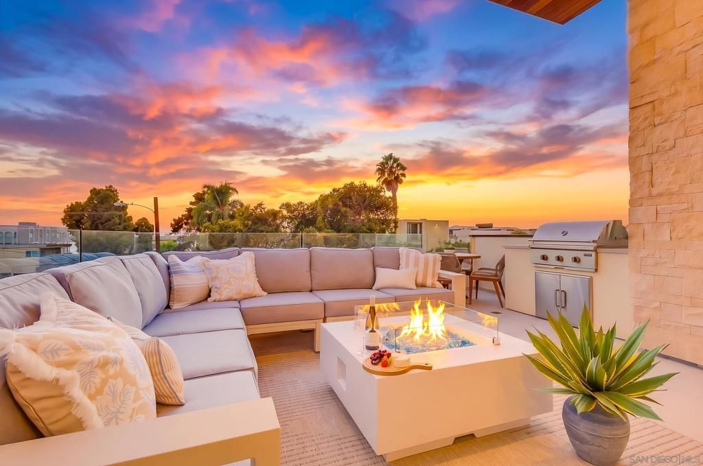 3903 Haines St. # 3, San Diego