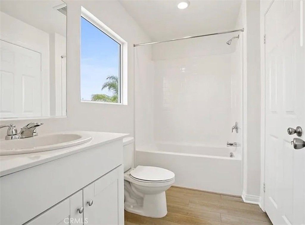 14057 #5 Ruby Lane, Gardena