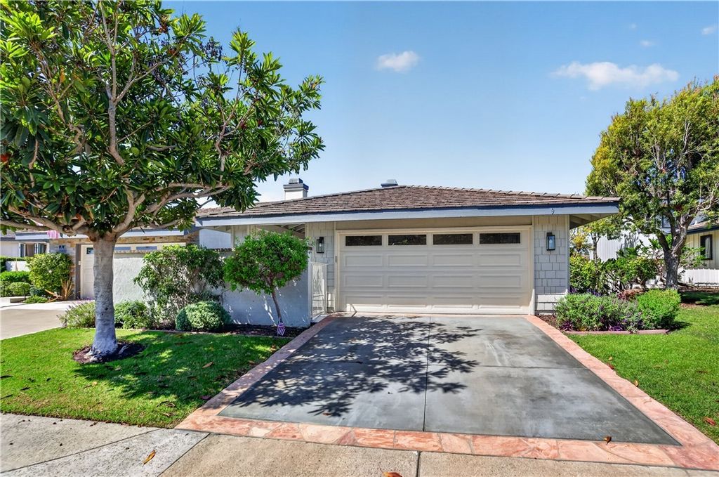 9 Curl, Corona Del Mar