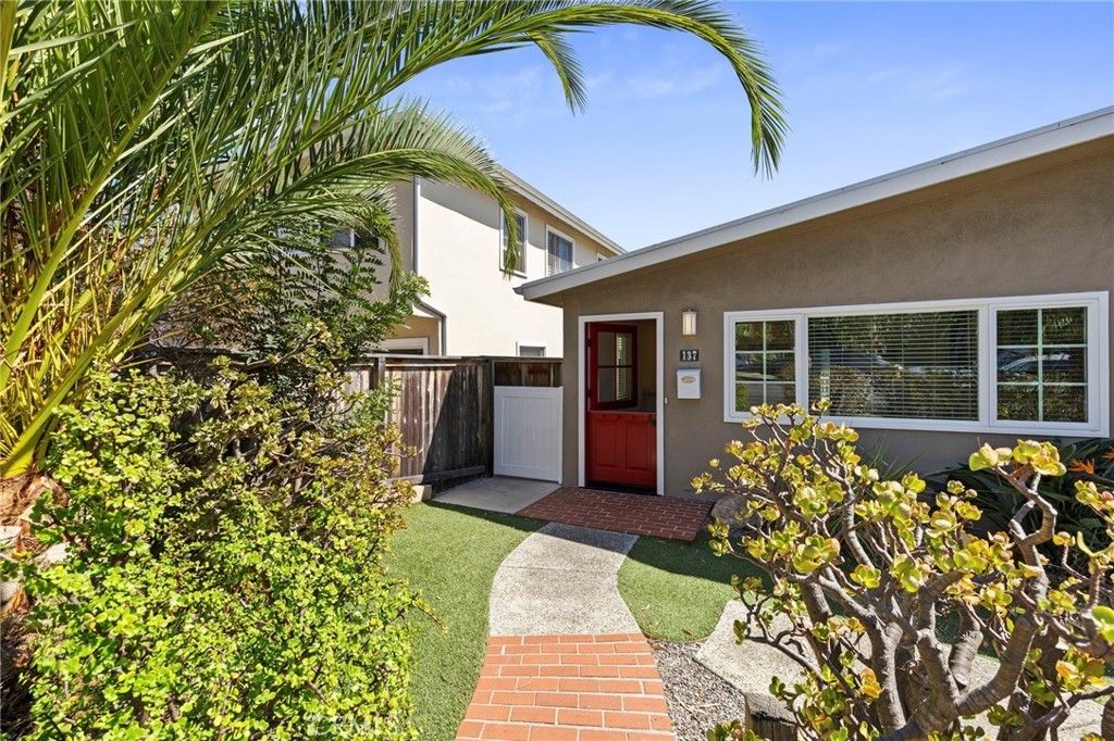 137 Cypress Dr, Laguna Beach