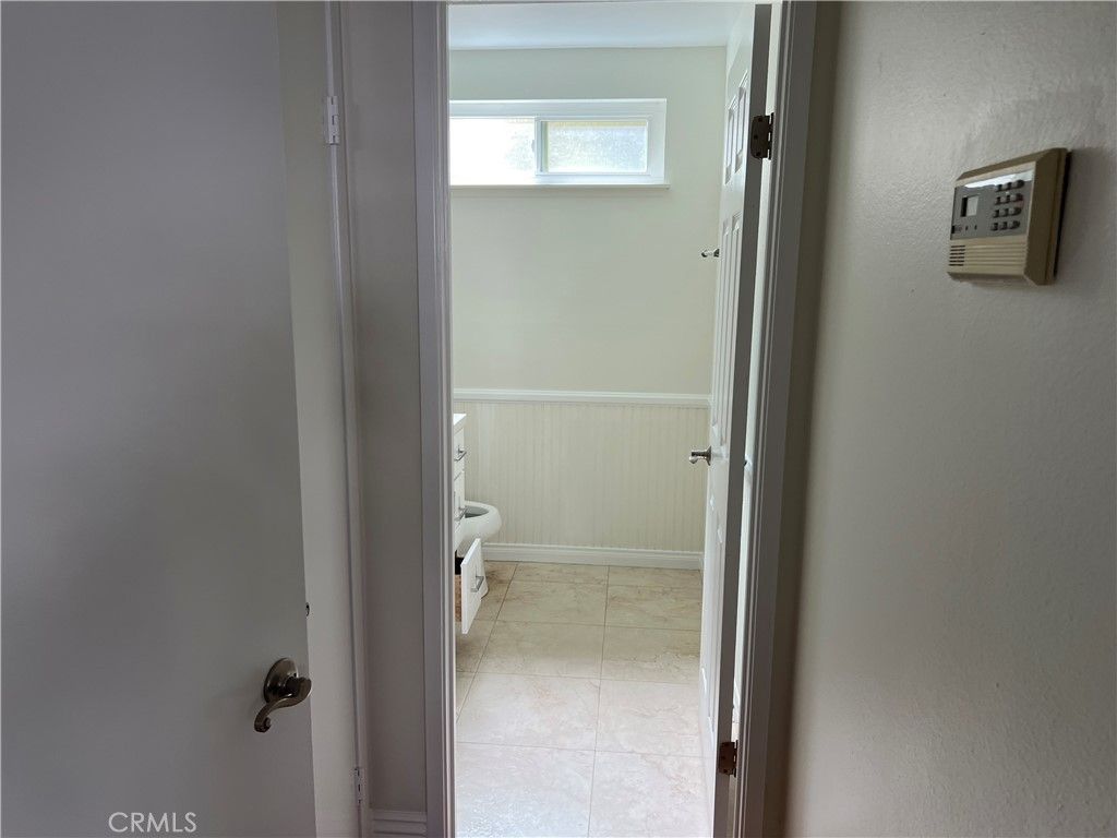 30542 N Hampton, Laguna Niguel