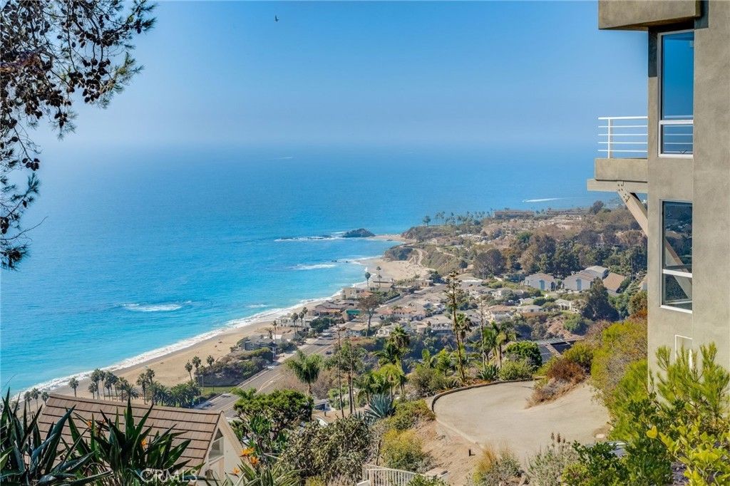31176 Ceanothus, Laguna Beach