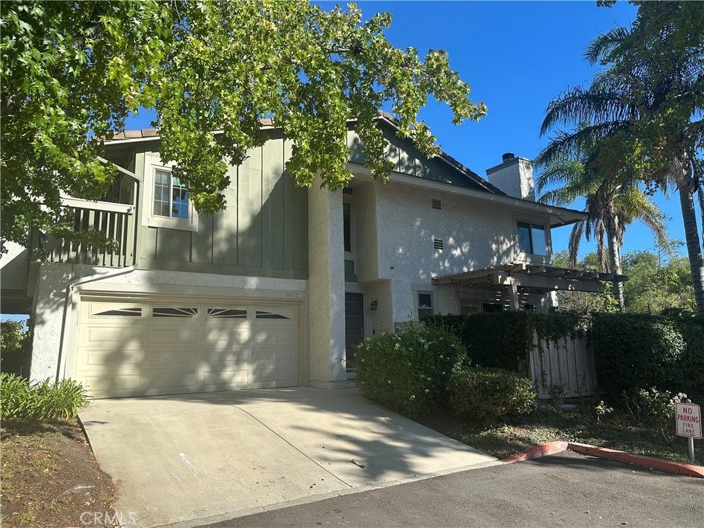 2602 Calle Elegante, Thousand Oaks