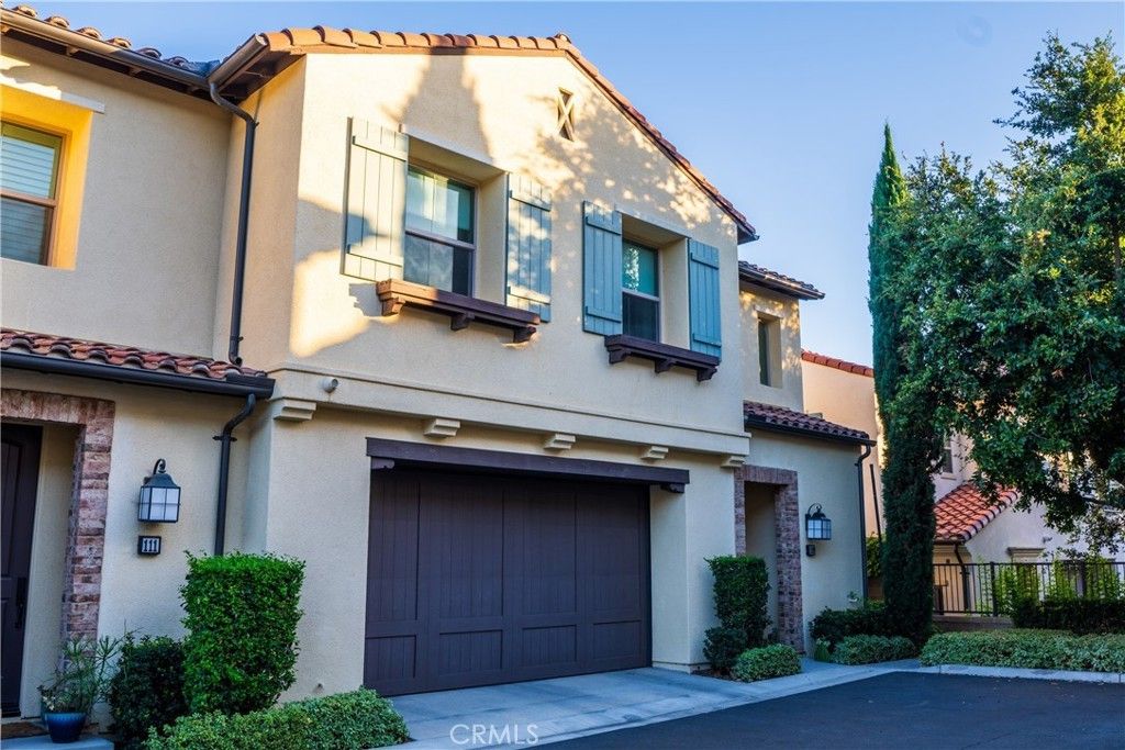 109 Full Sun, Irvine