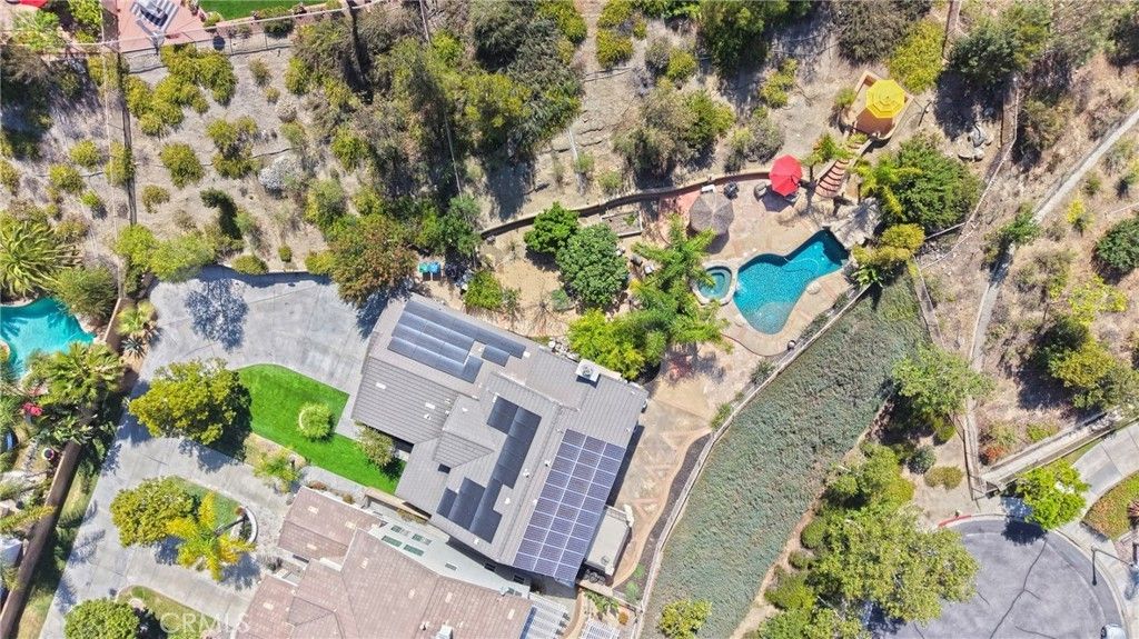 26784 Lemon Grass, Murrieta