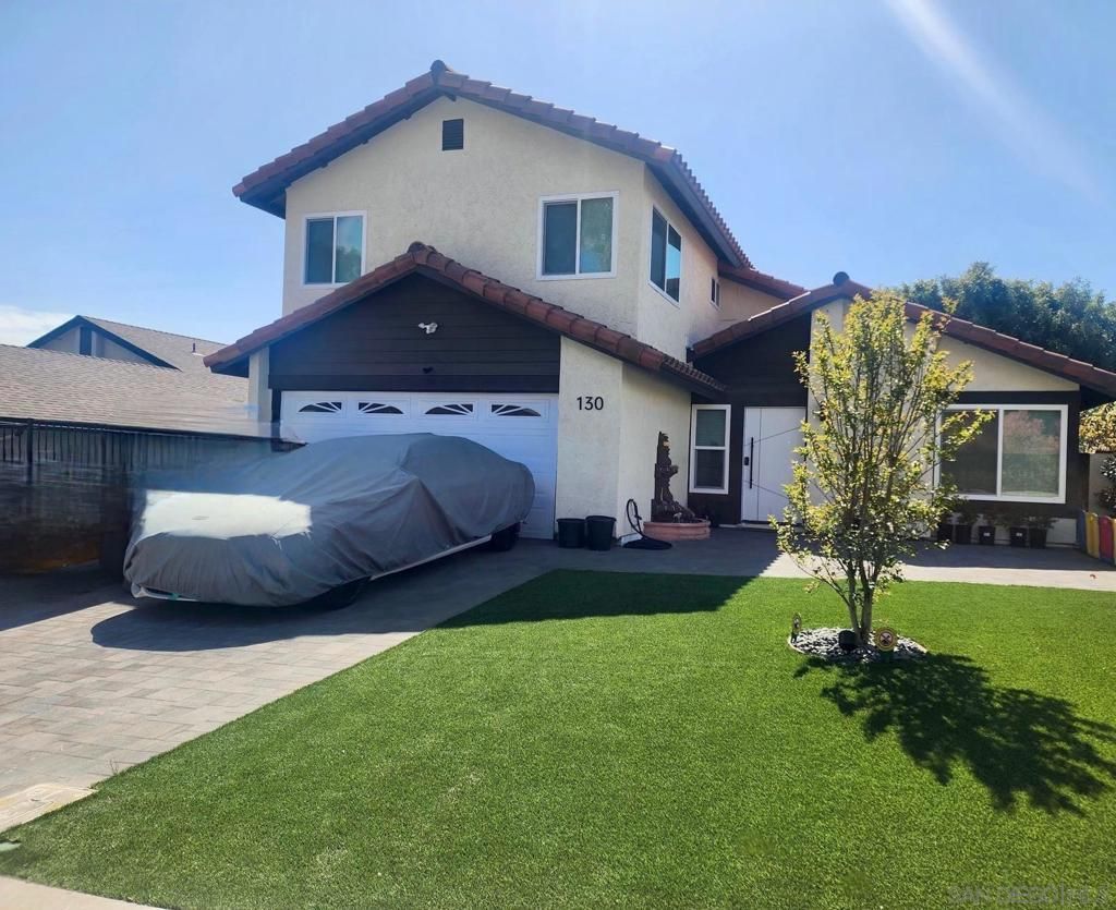 130 Rosemary Place, Chula Vista
