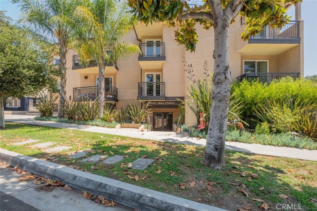1941 Waltonia Drive # 300, Montrose
