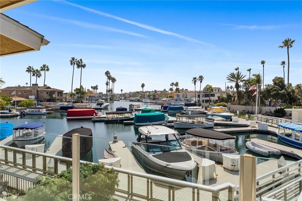 4411 W Coast Highway # 6, Newport Beach