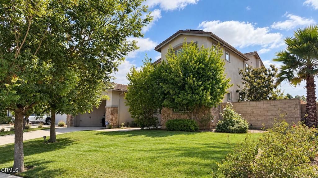 62 W Avenida De Los Arboles, Thousand Oaks