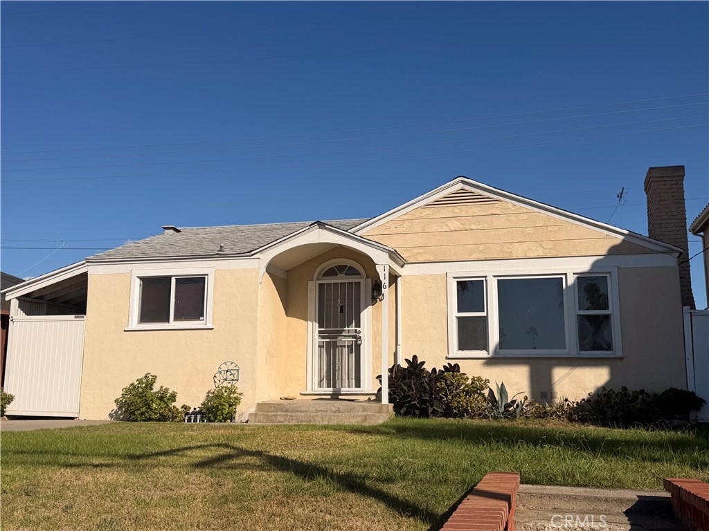 Photo of Listing #OC26217430