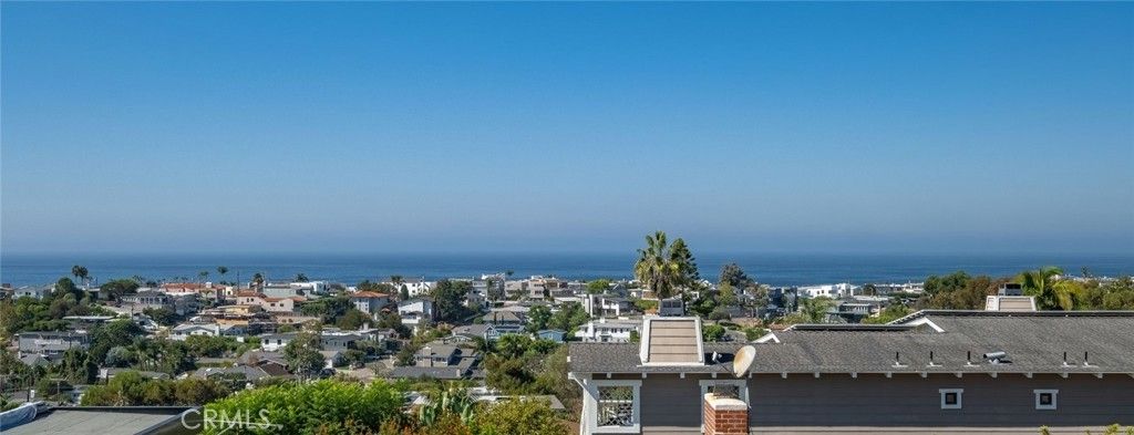 736 Gould Avenue # 3, Hermosa Beach