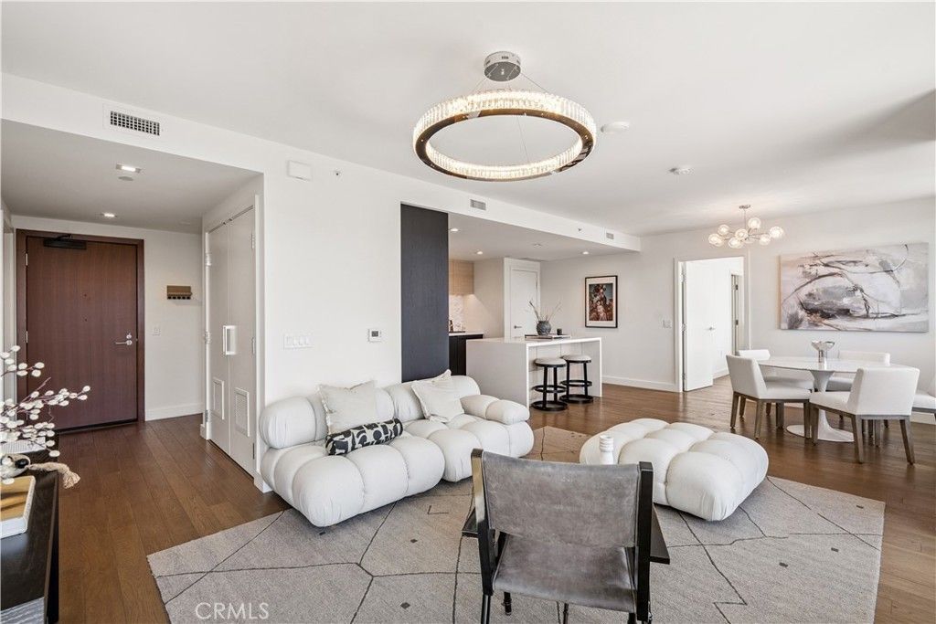 1388 Kettner Boulevard # 3303, San Diego