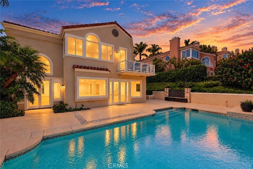 30832 La Brise, Laguna Niguel