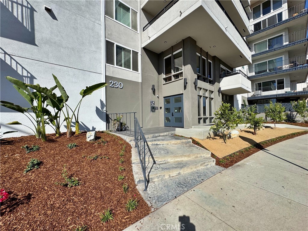 Photo of Listing #PV26217707