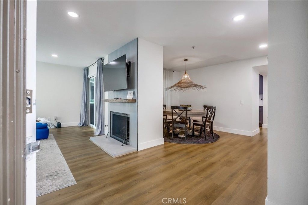 26 Corniche Drive # D, Dana Point