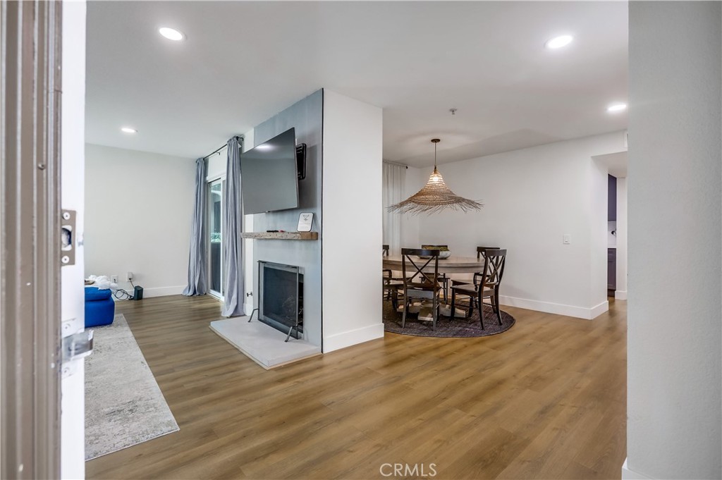 Photo of Listing #OC26217631