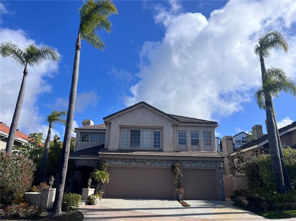 17 Halsey Avenue, Laguna Niguel