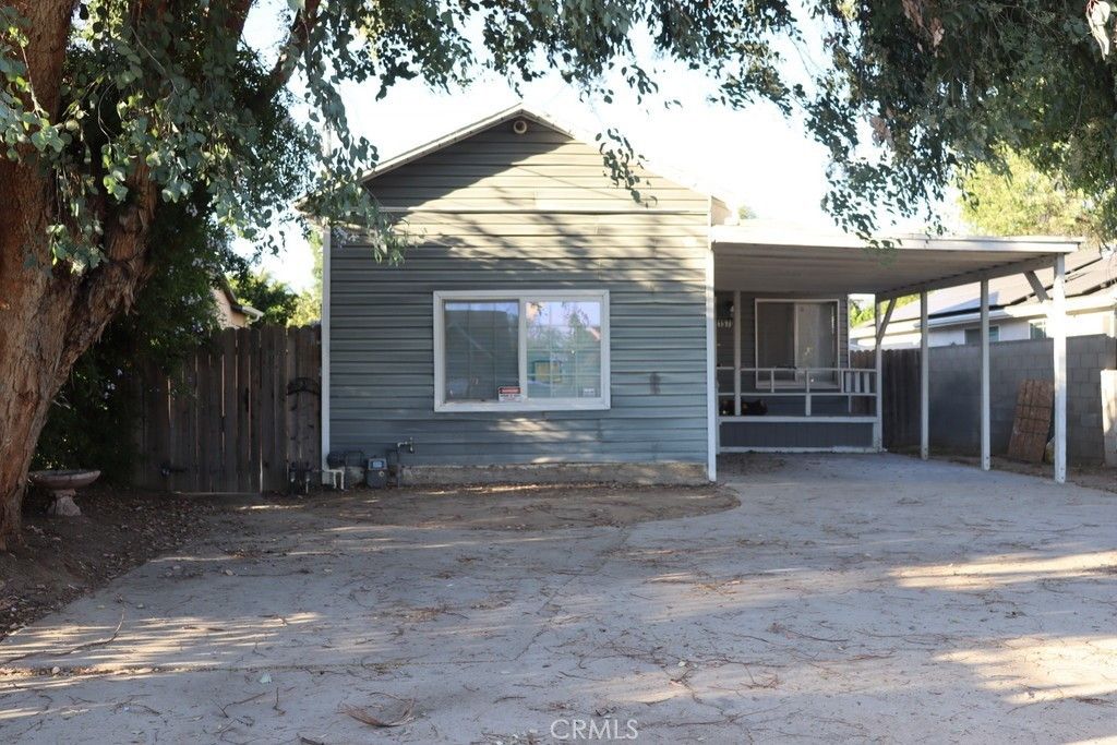 15709 Lassen Street, Granada Hills
