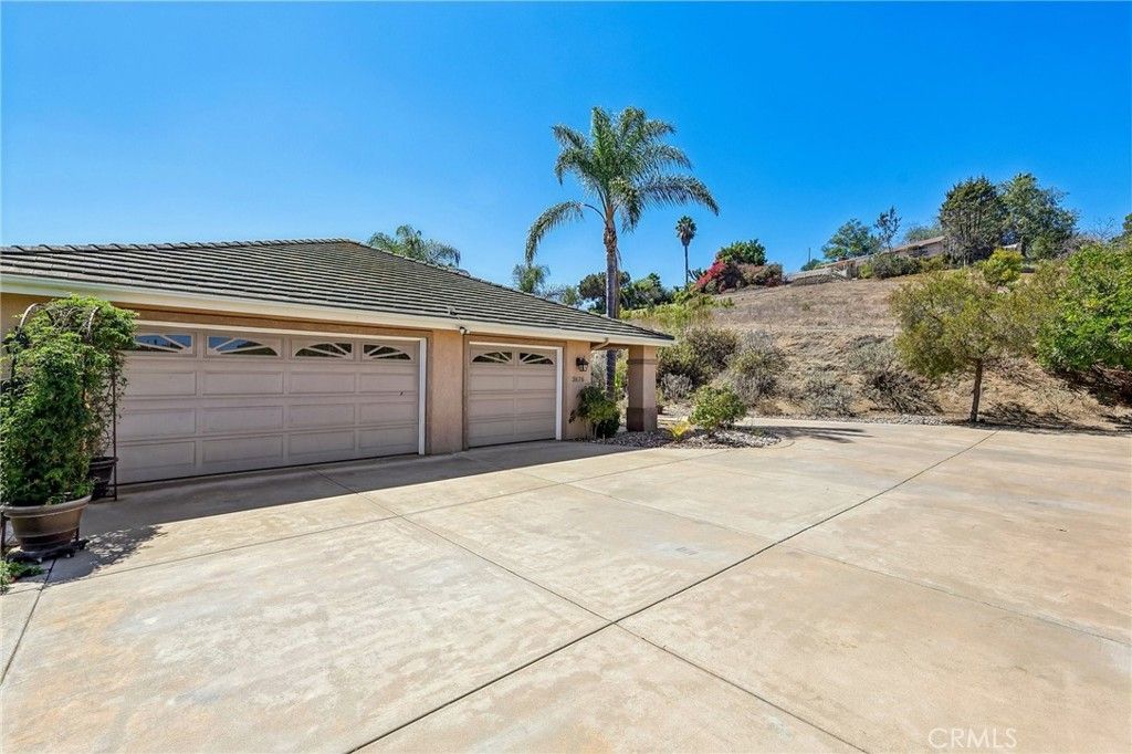 3676 Alta Vista, Fallbrook